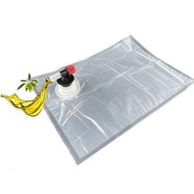 Egy dobozban lévő átlátszó zacskó használható elektronikus eszközök tárolására?